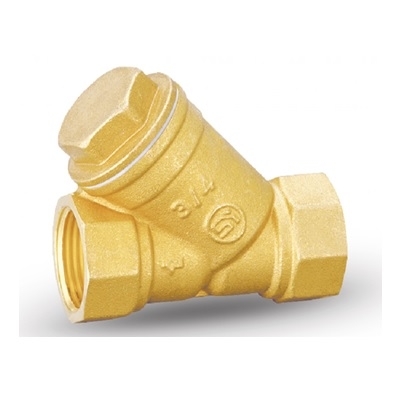 SYSHOW FILTER MS 3/4" KOSI